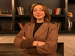 KOCAEL, ANKARA VE TEKRDA GN LDER OLDU